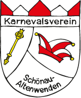 KV Schönau-Altenwenden